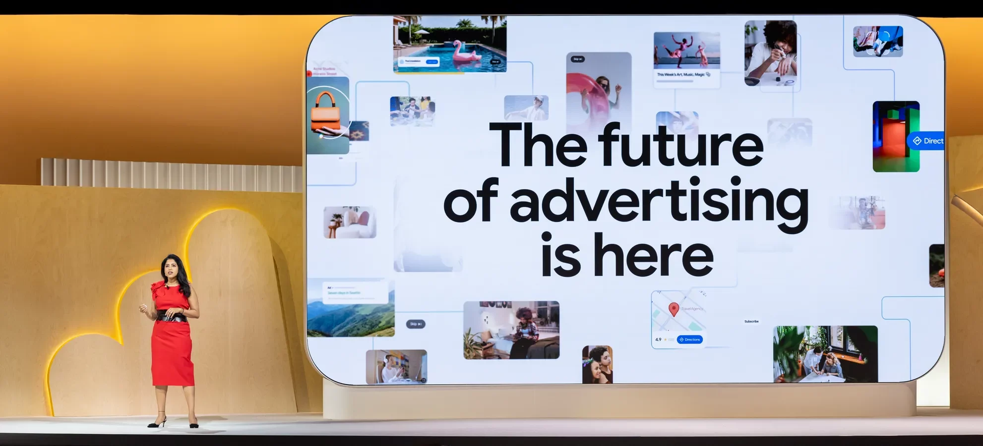 GML2025_0520_113318-8471_ALIVE.max-2880×900.format-webp