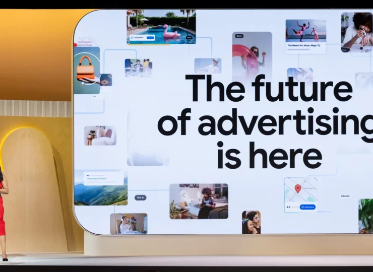 GML2025_0520_113318-8471_ALIVE.max-2880×900.format-webp