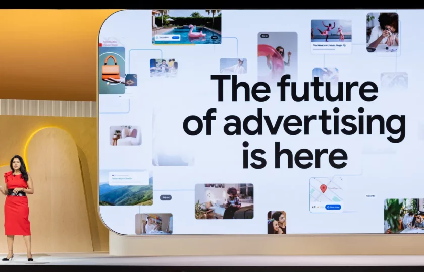 GML2025_0520_113318-8471_ALIVE.max-2880×900.format-webp