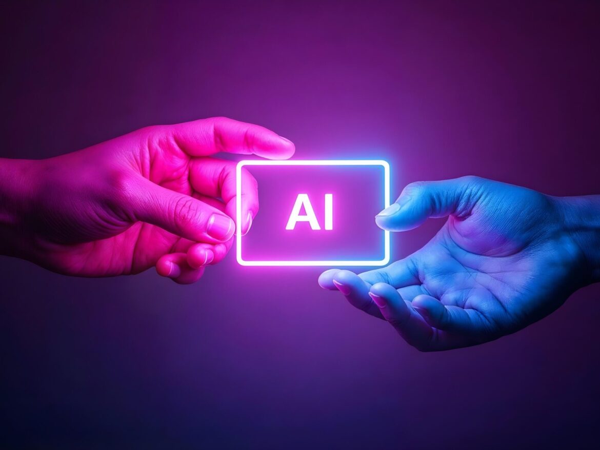 hands-holding-neon-sign