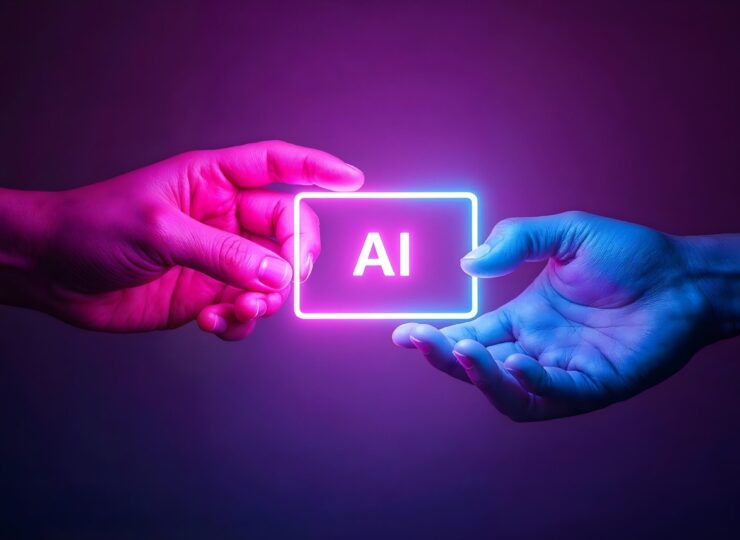 hands-holding-neon-sign