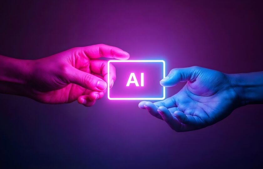 hands-holding-neon-sign