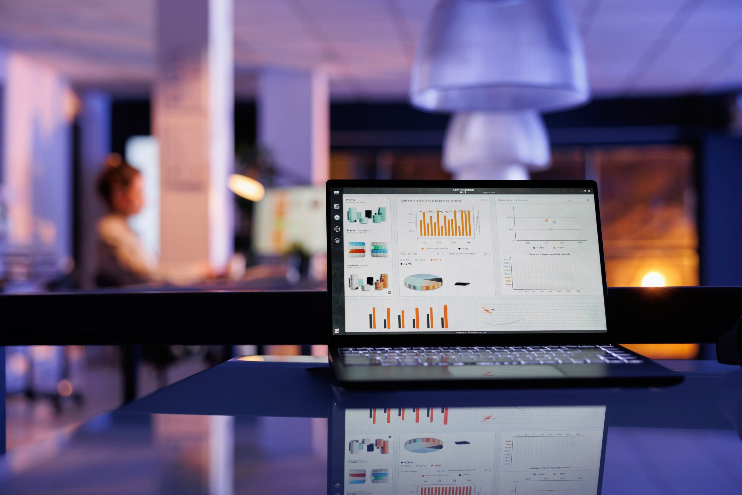 AI-Driven Website Traffic Is Reshaping Performance in 2026