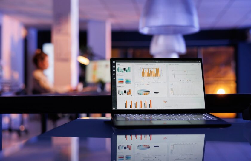 AI-Driven Website Traffic Is Reshaping Performance in 2026