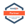 hubspot-badge