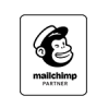 mailchimp-badge