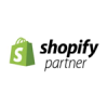 shopify-badge